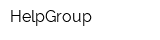 HelpGroup