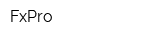 FхPro