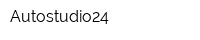 Autostudio24