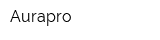 Aurapro