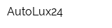 AutoLux24