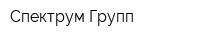 Спектрум Групп