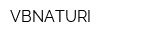 VBNATURI