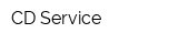 CD-Service