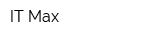 IT-Max