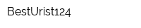 BestUrist124
