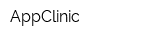 AppClinic