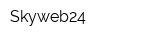 Skyweb24