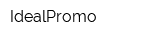 IdealPromo