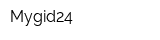 Mygid24
