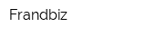 Frandbiz