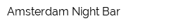Amsterdam Night Bar