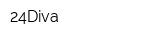 24Diva