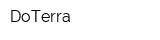 DoTerra