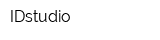 IDstudio