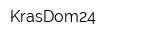 KrasDom24