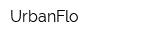 UrbanFlo