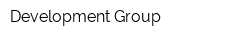 Development Group