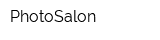 PhotoSalon