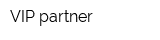 VIP-partner