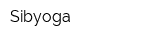 Sibyoga