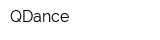QDance