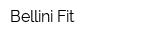 Bellini Fit