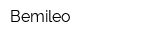 Bemileо