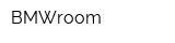 BMWroom