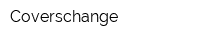 Coverschange