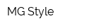 MG Style