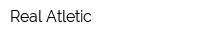 Real Atletic