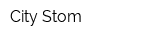City Stom