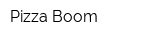 Pizza Boom