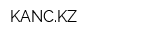 KANCKZ
