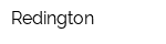 Redington