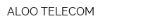 ALOO TELECOM