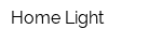 Home Light