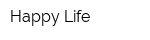 Happy Life