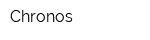 Chronos