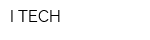 I-TECH