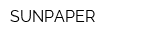 SUNPAPER