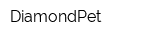 DiamondPet