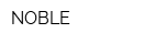 NOBLE