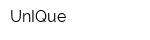 UnIQue