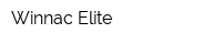 Winnac Elite