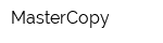 MasterCopy