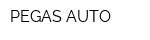 PEGAS AUTO