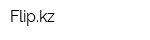 Flipkz