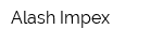 Alash Impex